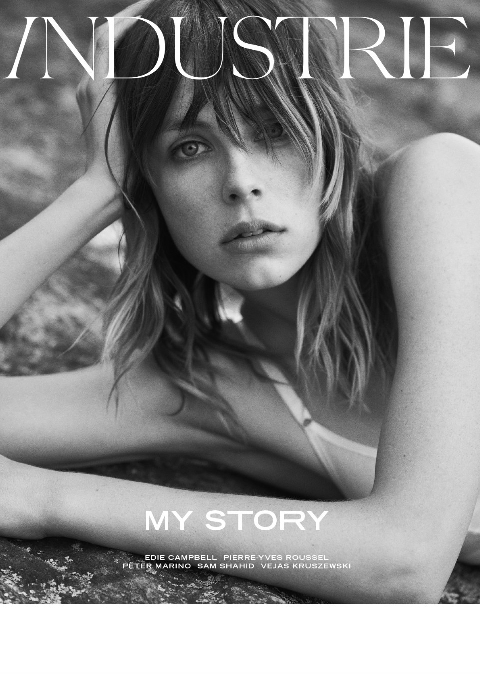 Demo title of image 37