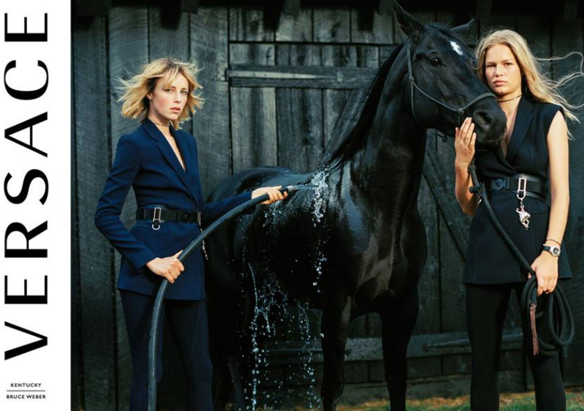 Demo title of image 25