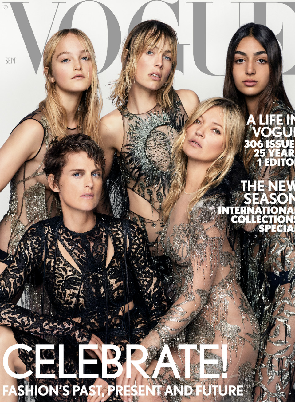 Demo title of image 35