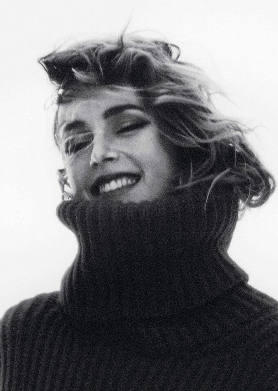 Demo title of image 21