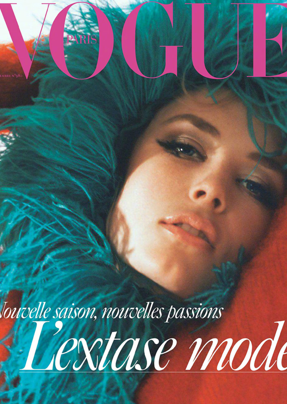 Demo title of image 24