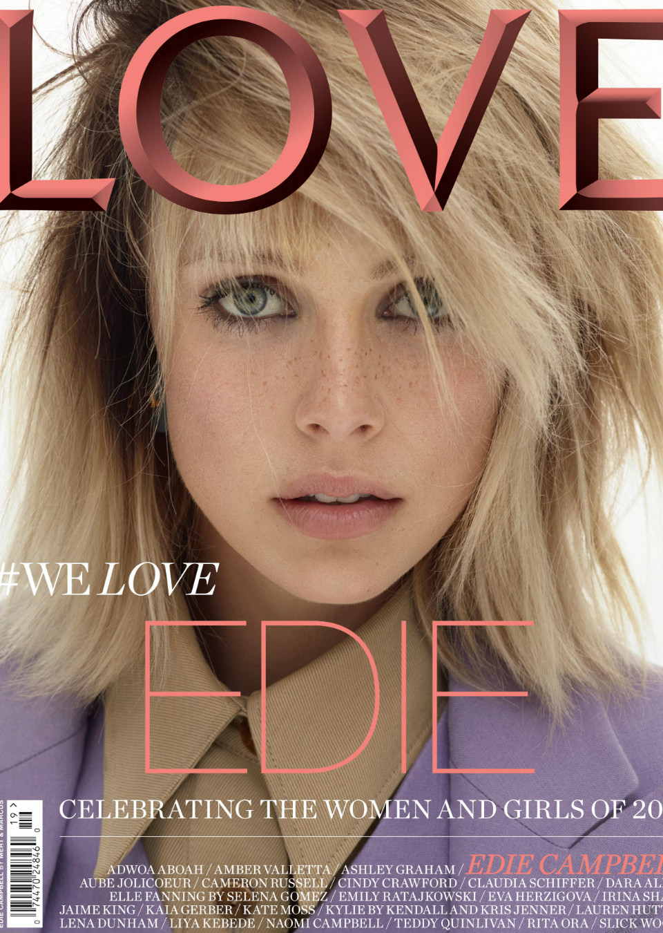 Demo title of image 35