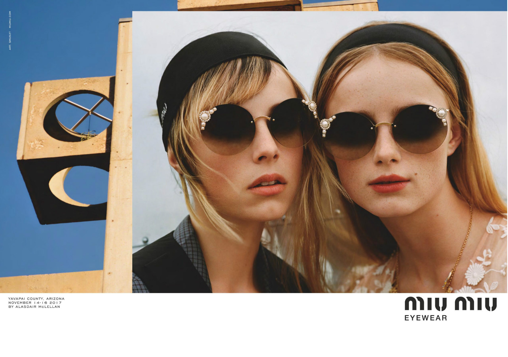 Demo title of image 20