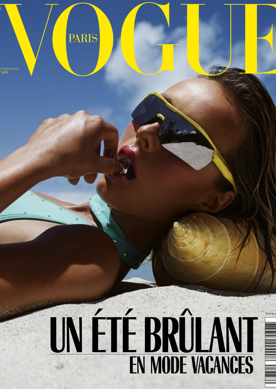 Demo title of image 25