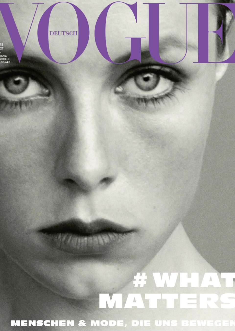 Demo title of image 32