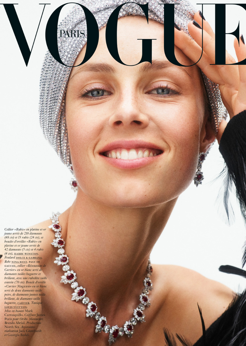 Demo title of image 13