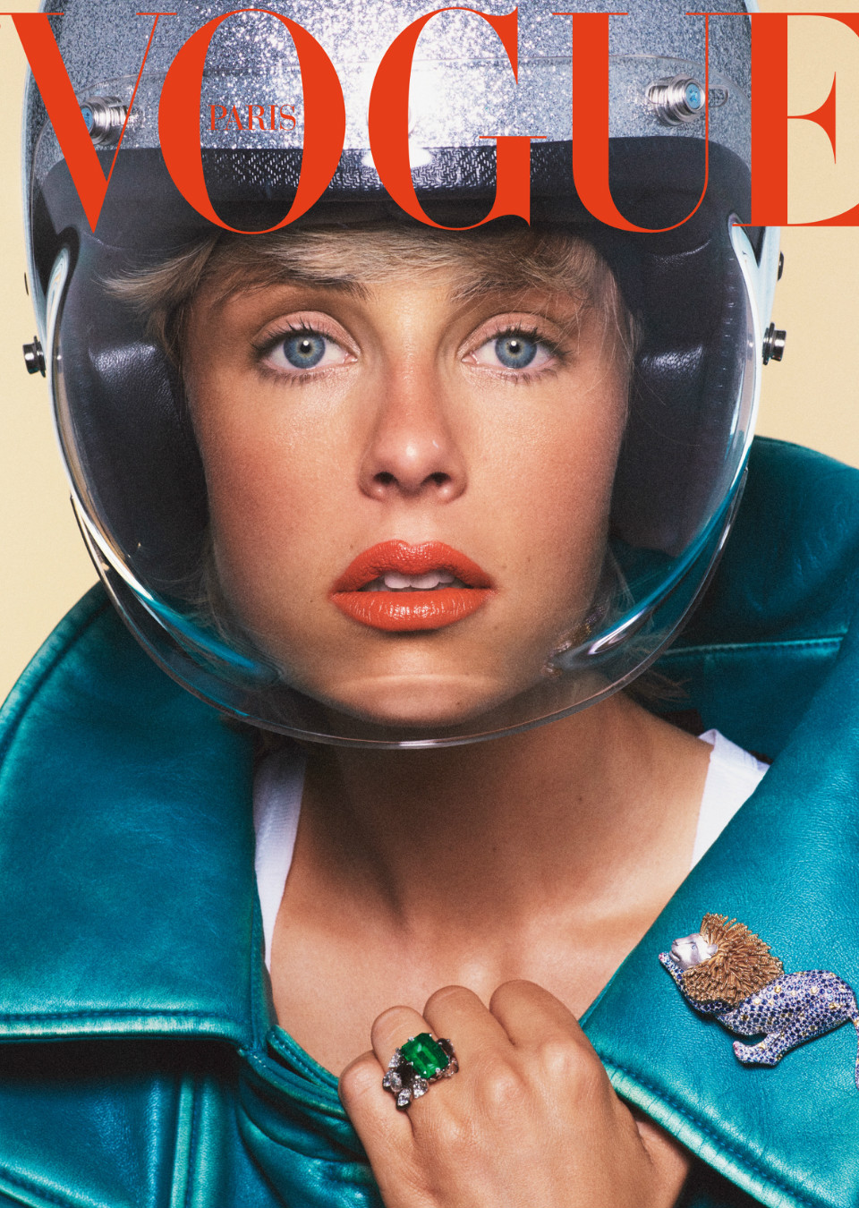 Demo title of image 14