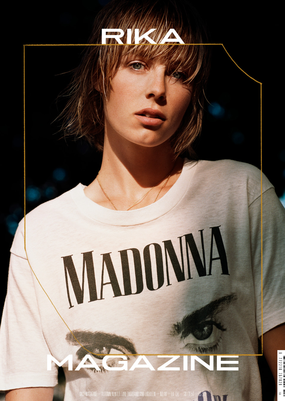 Demo title of image 32