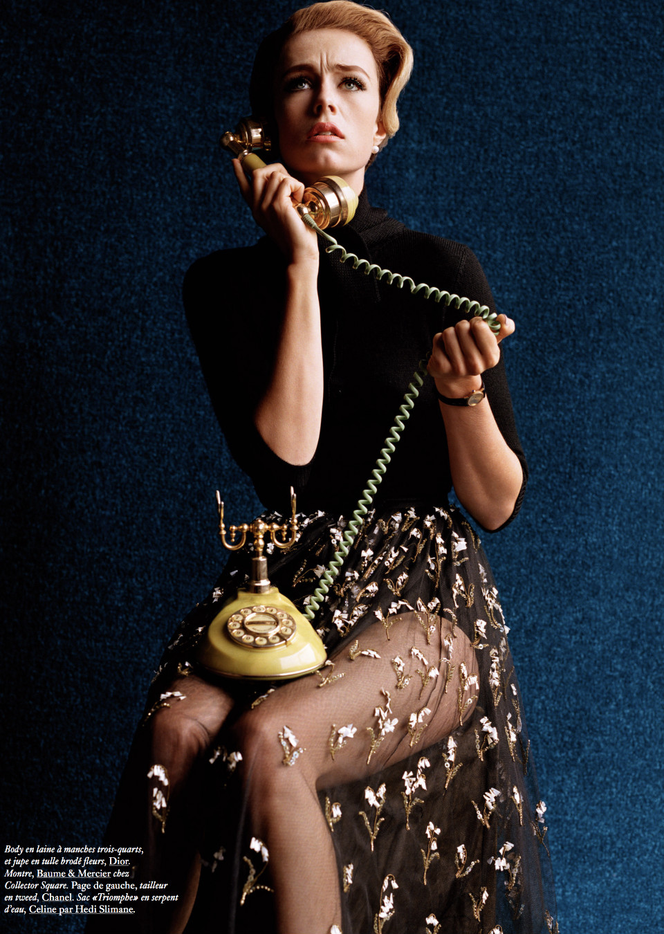 Demo title of image 29