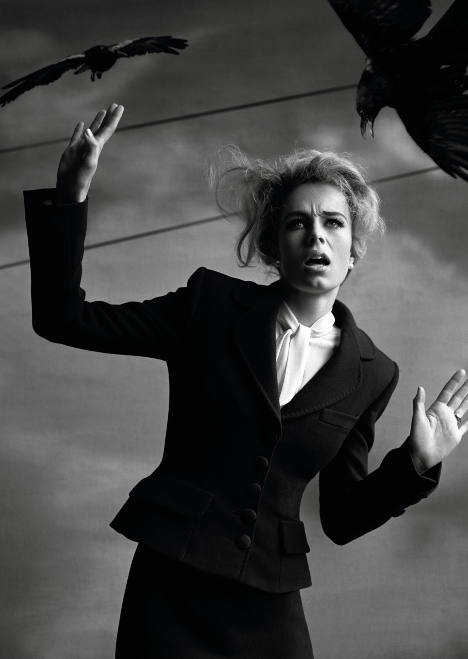 Demo title of image 30