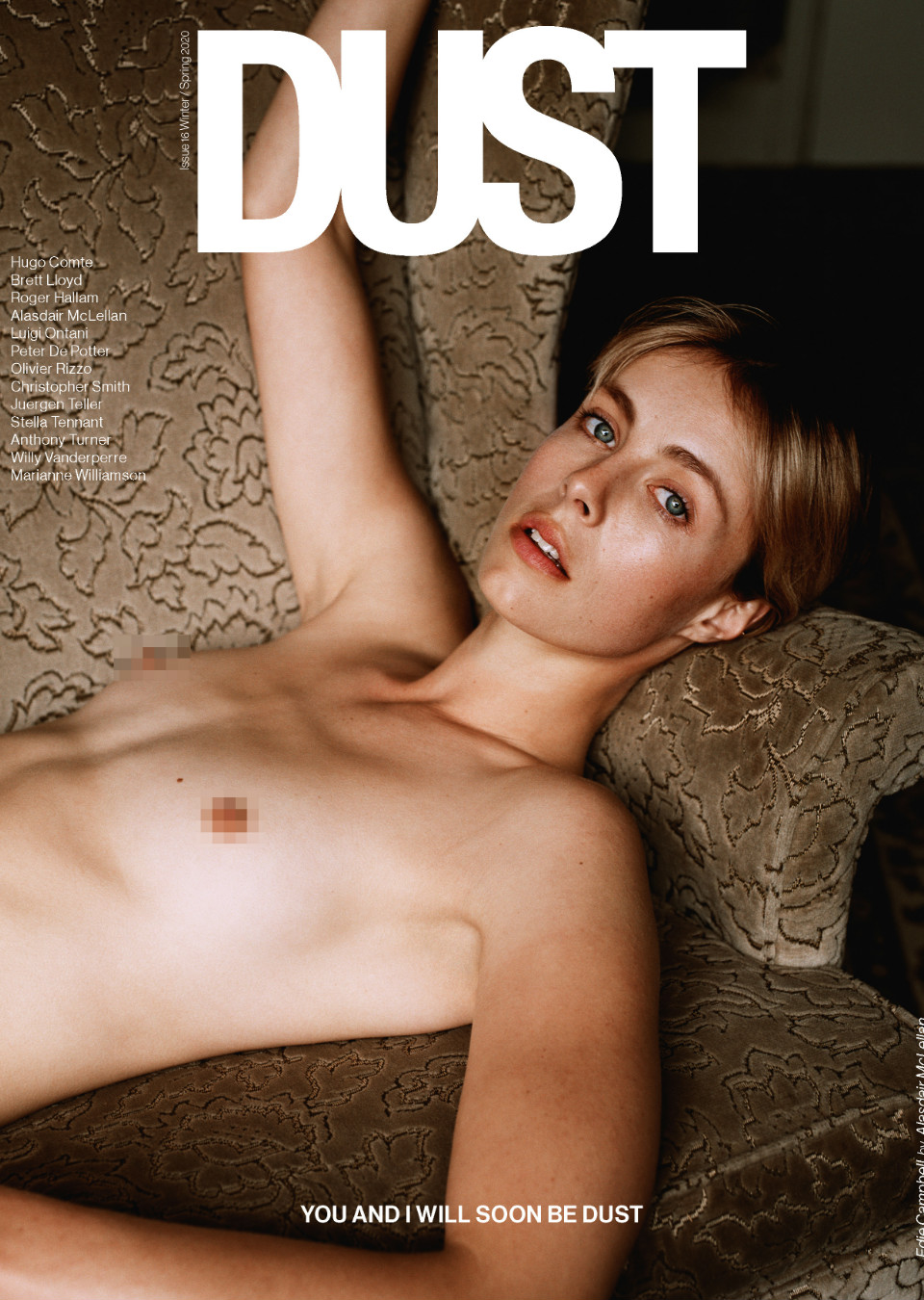 Demo title of image 31