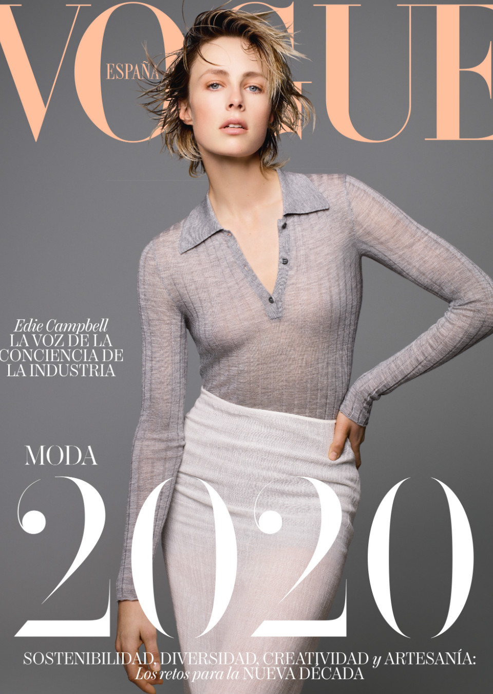 Demo title of image 19