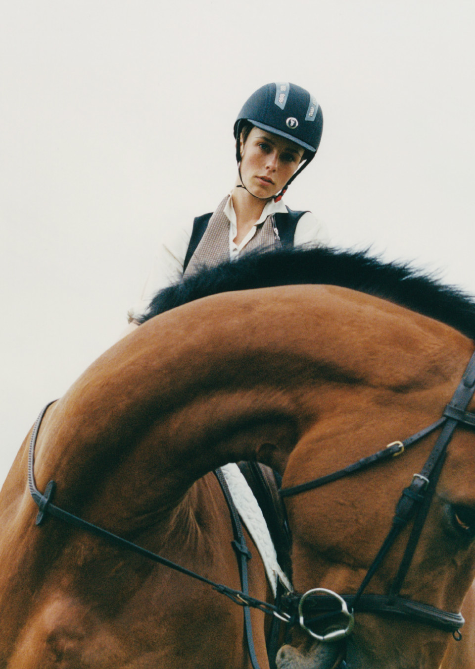 Demo title of image 11