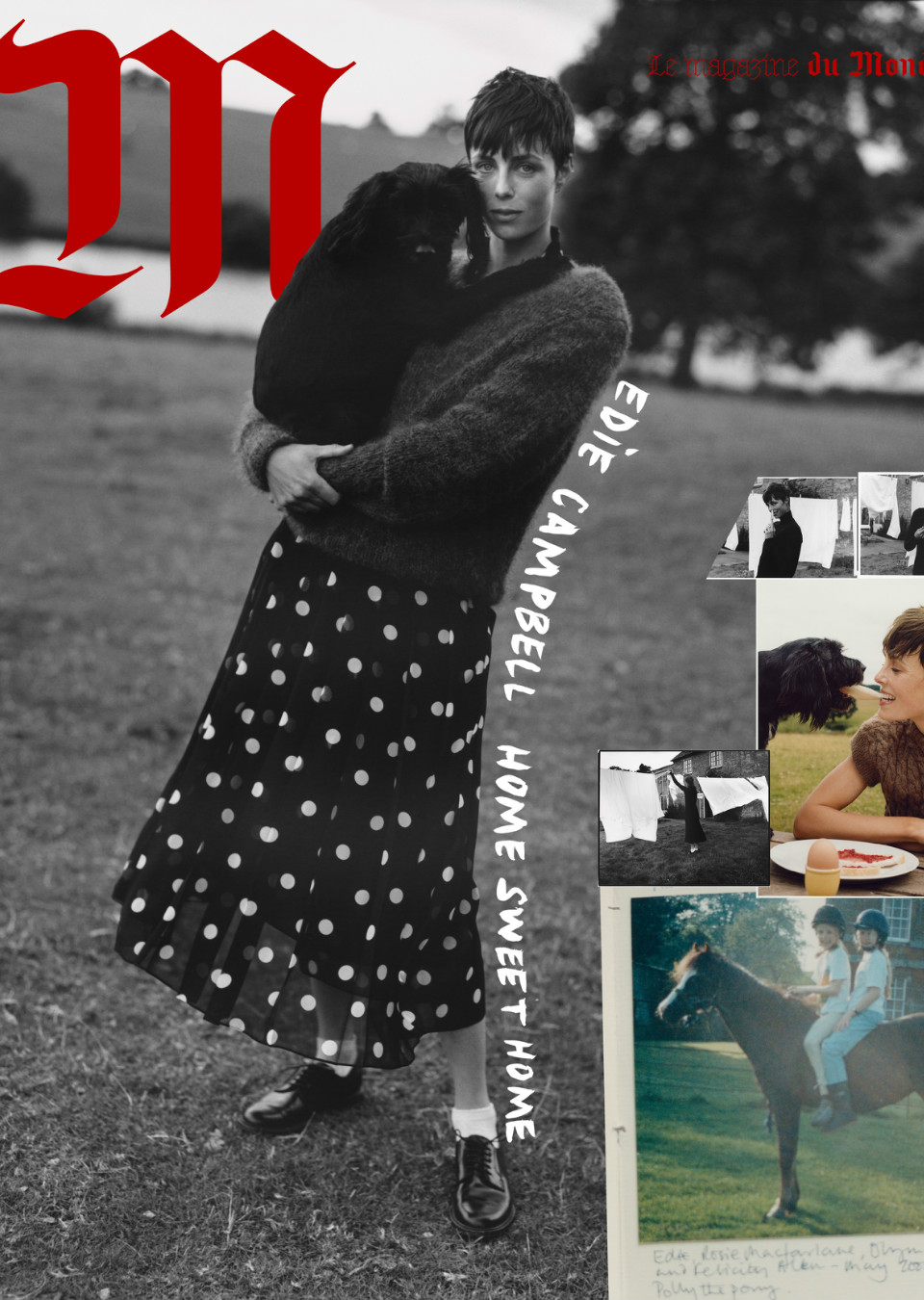 Demo title of image 21