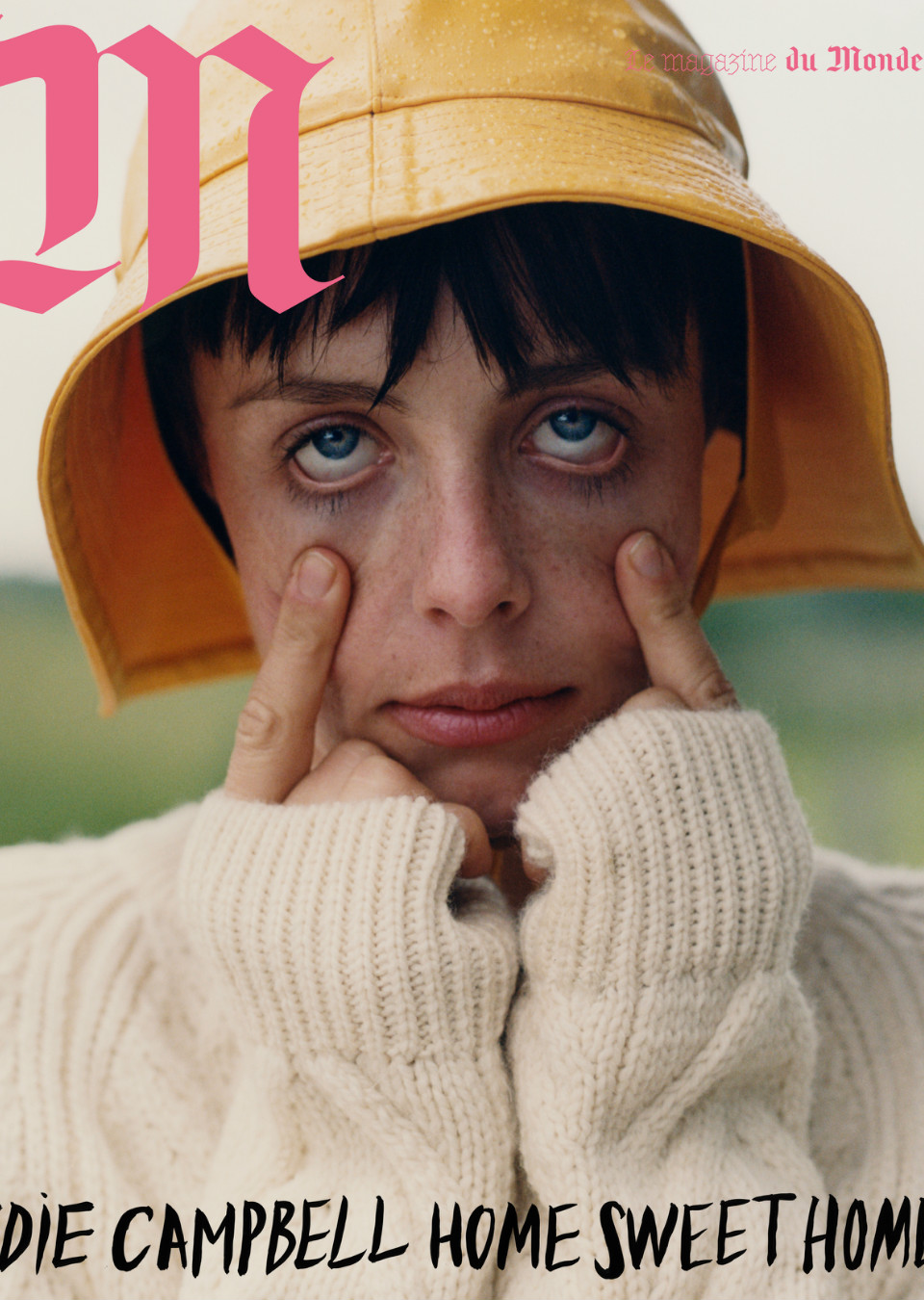 Demo title of image 12