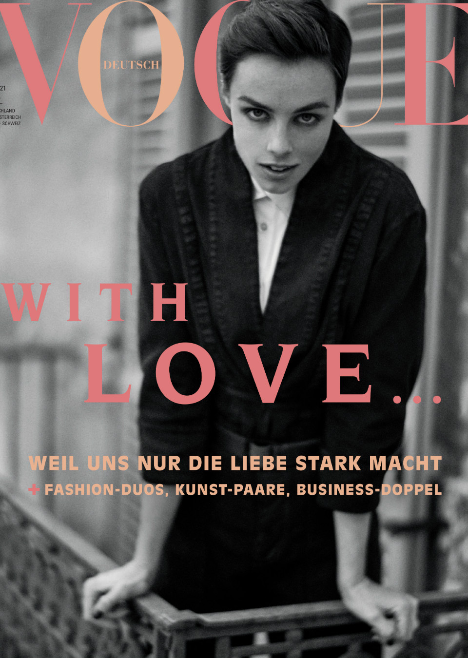 Demo title of image 15