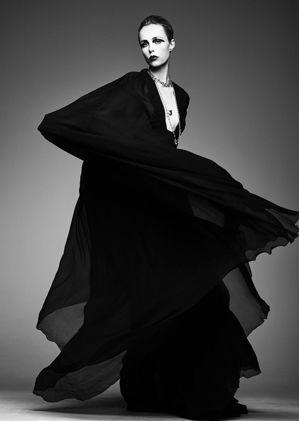 Demo title of image 10