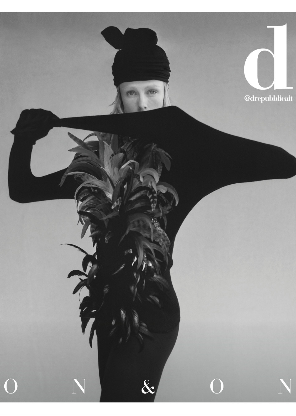 Demo title of image 29