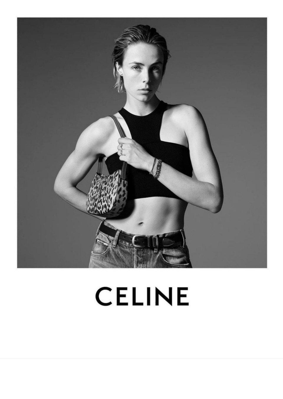 Demo title of image 16