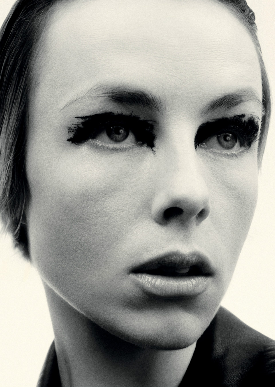 Demo title of image 18