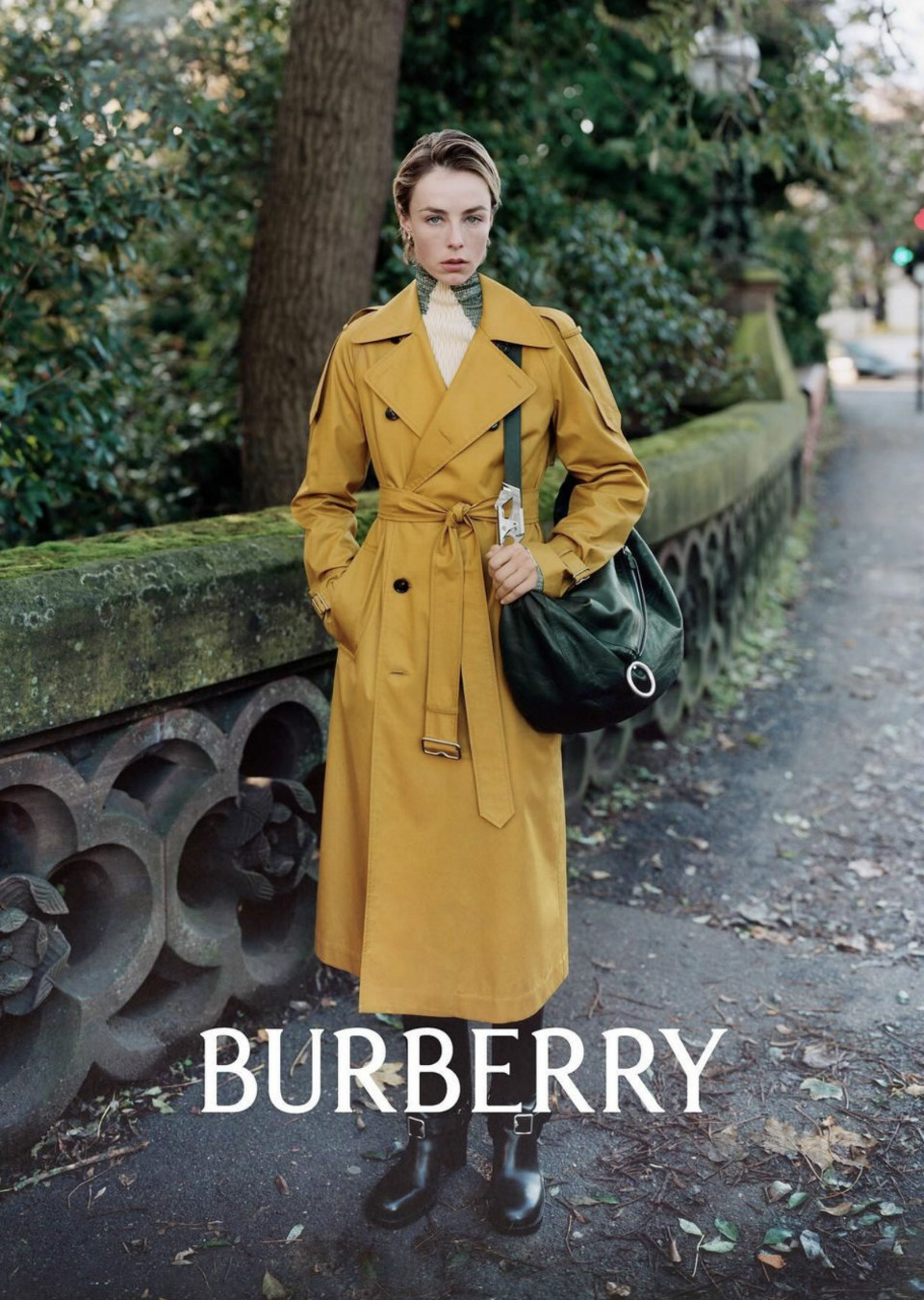 Demo title of image 18