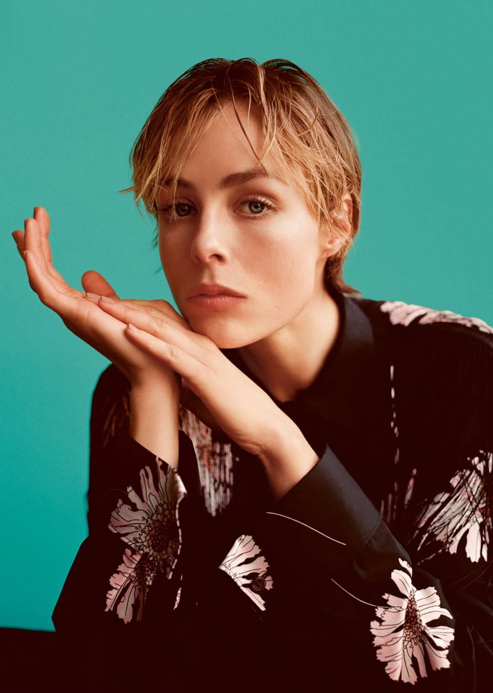 Demo title of image 4