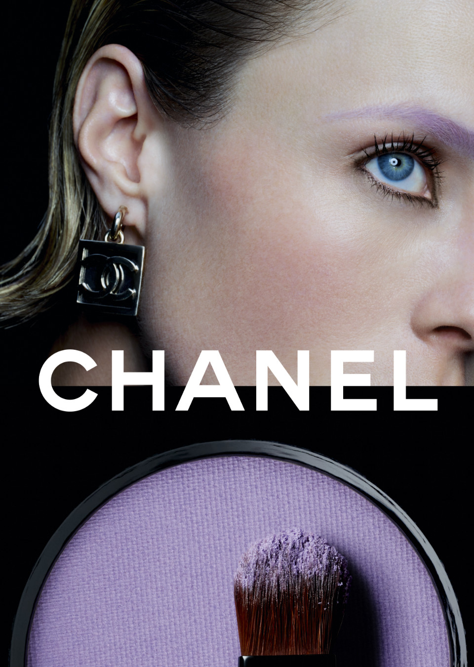 Demo title of image 8