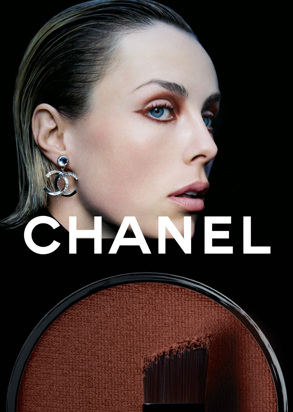 Demo title of image 9