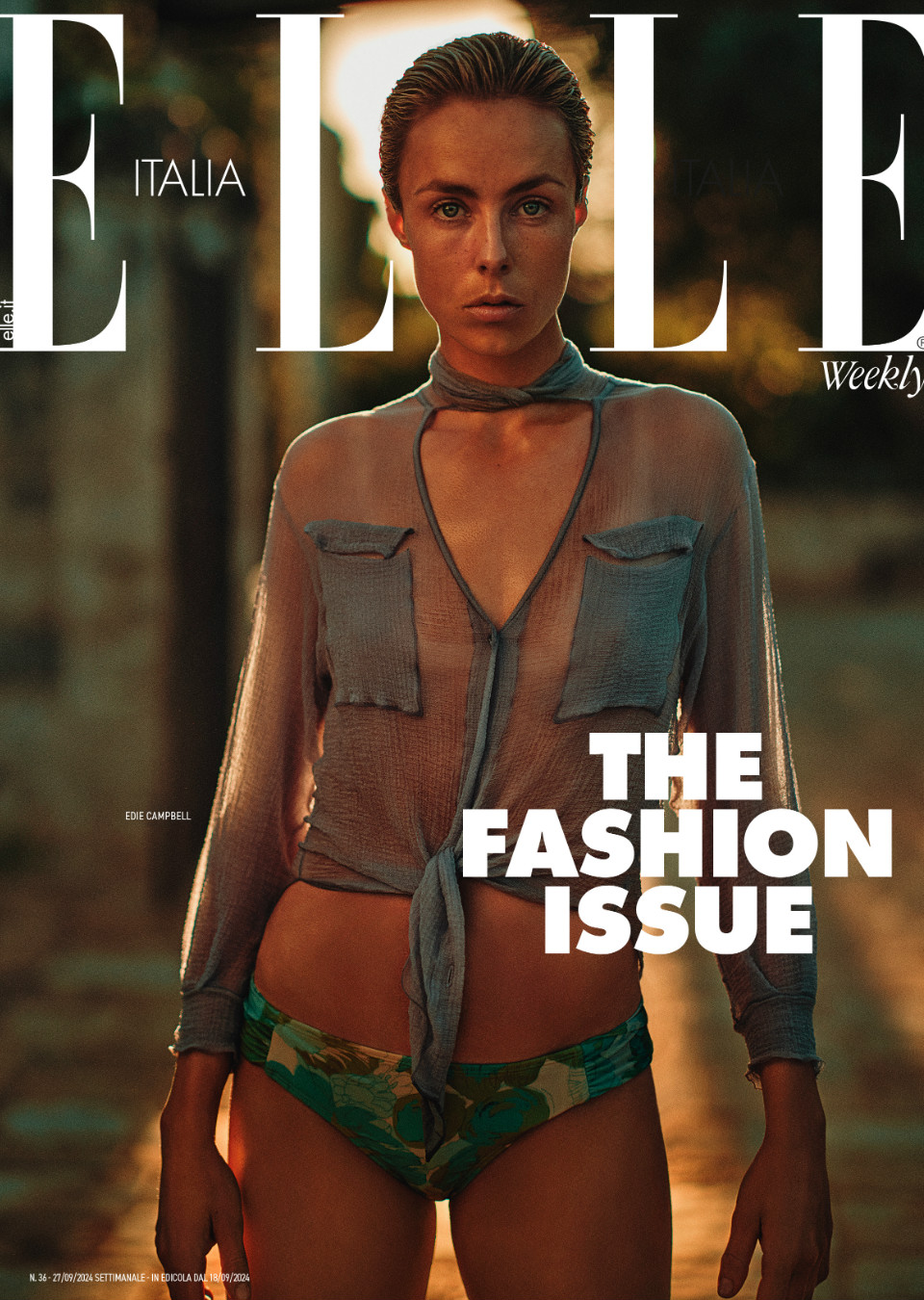 Demo title of image 9