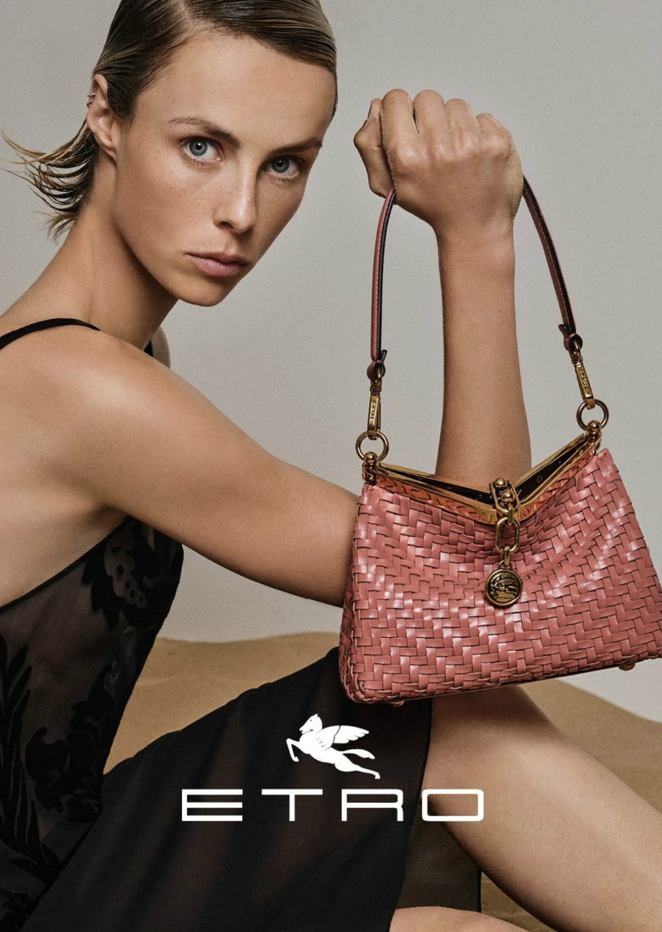 Demo title of image 11