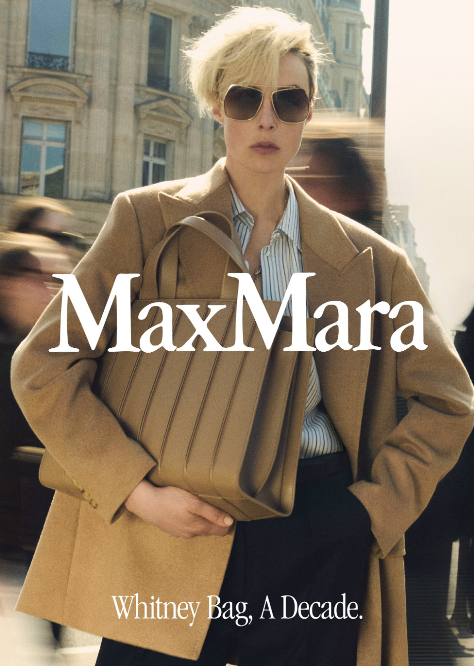 Demo title of image 6