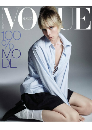 Demo title of image 4