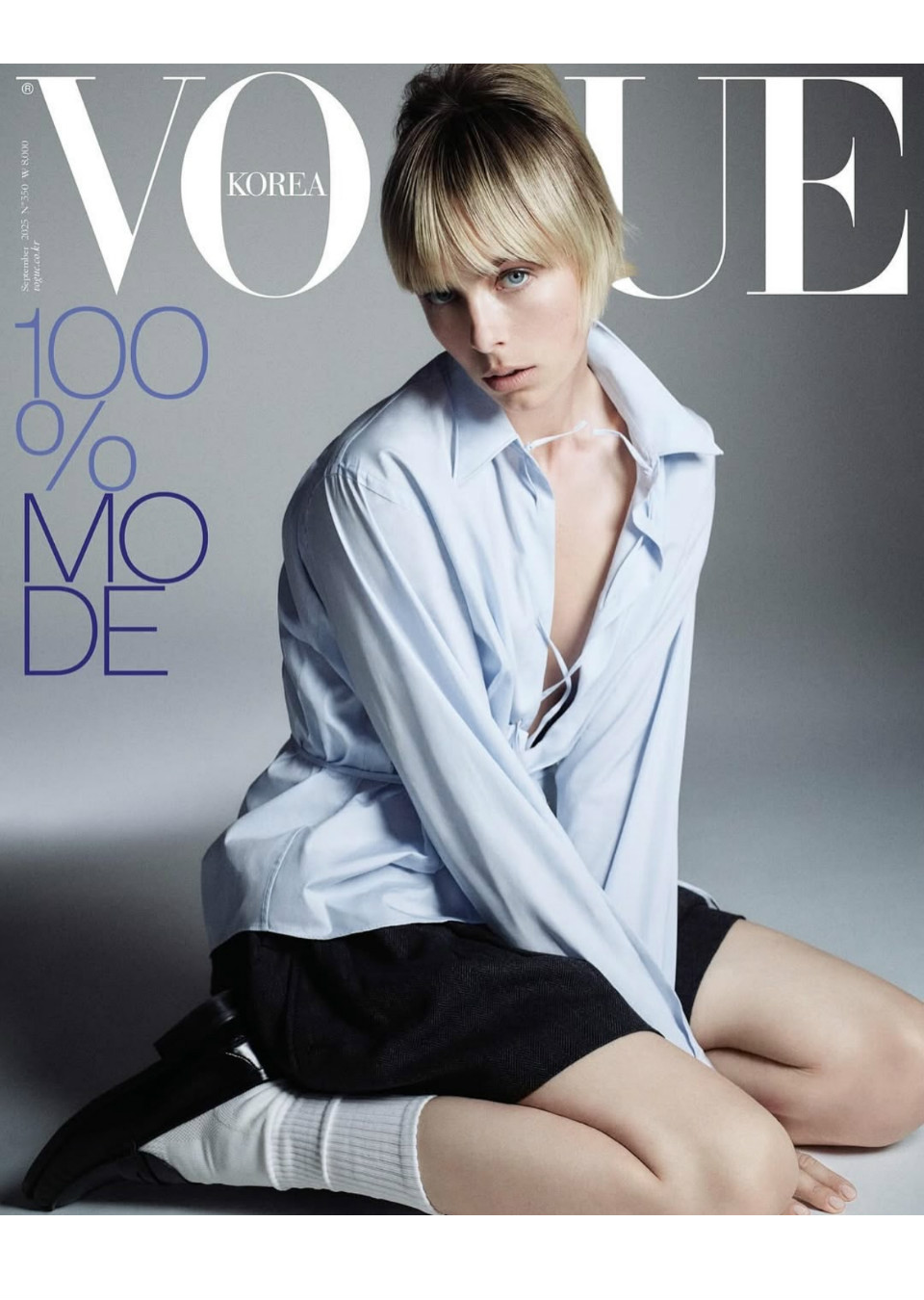 Demo title of image 4