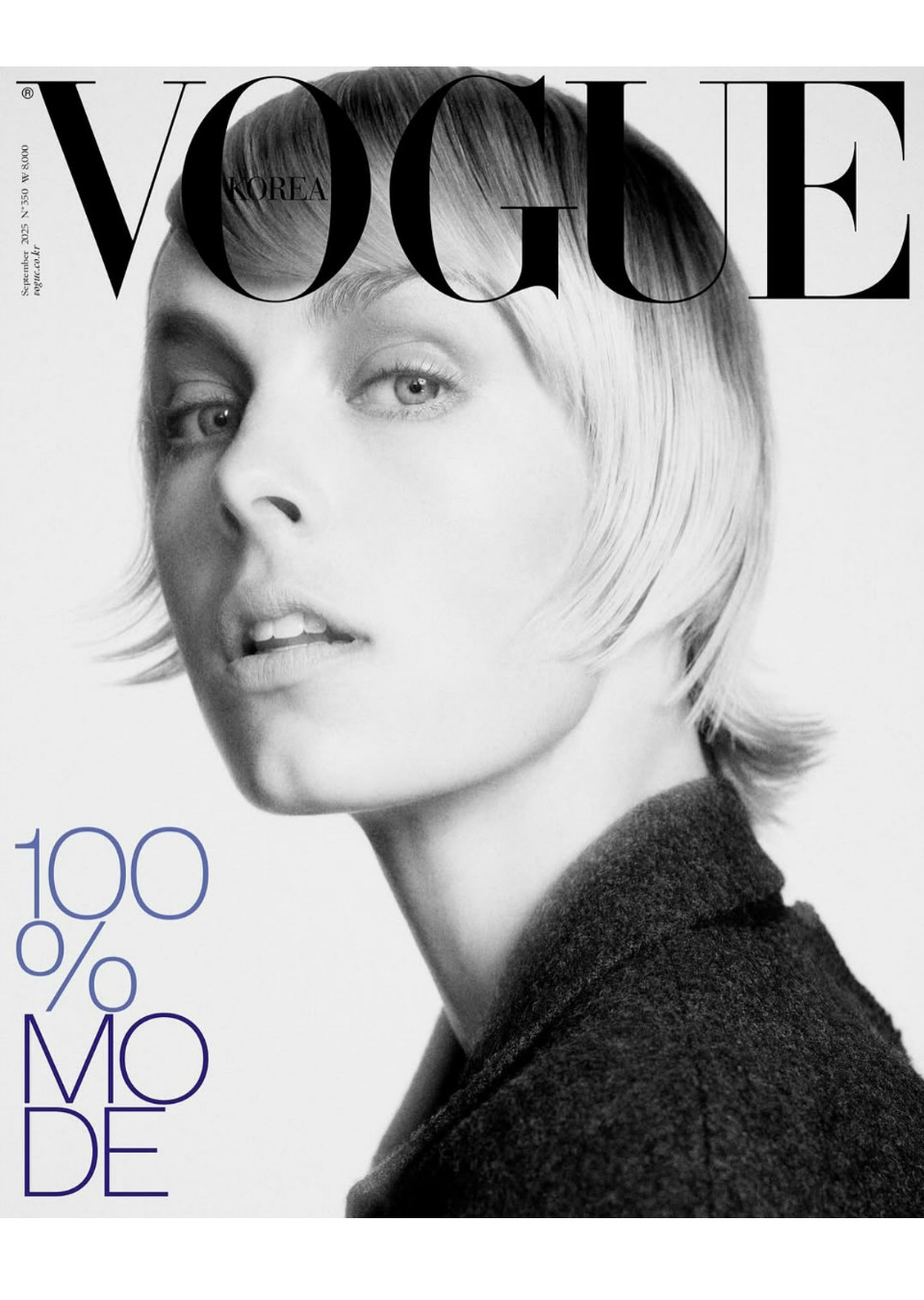 Demo title of image 3