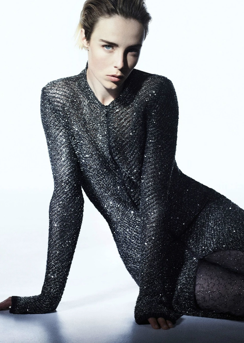 Demo title of image 2