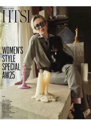 Demo title of image 11