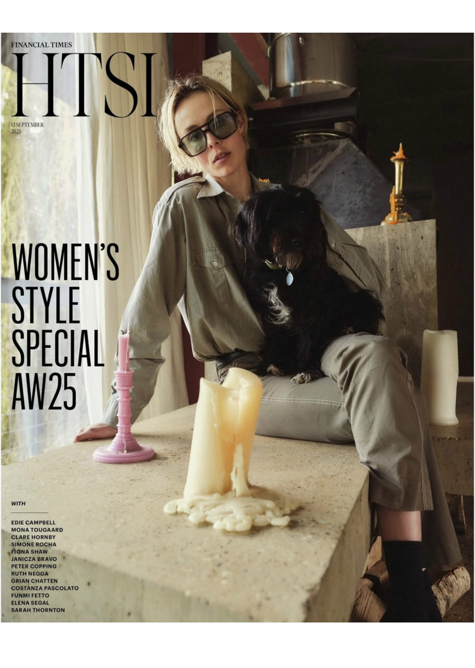 Demo title of image 11