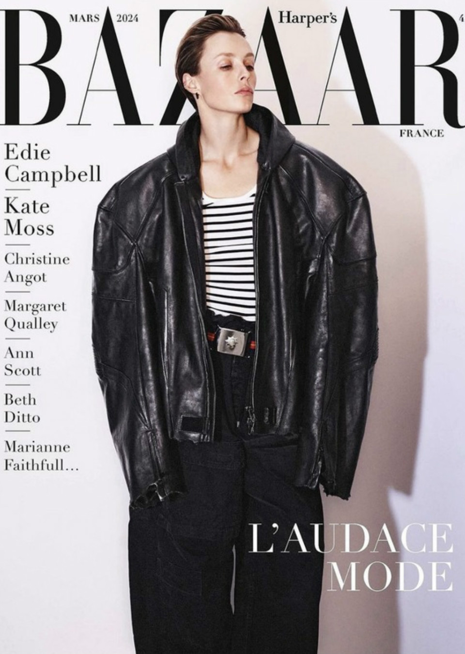 Demo title of image 39