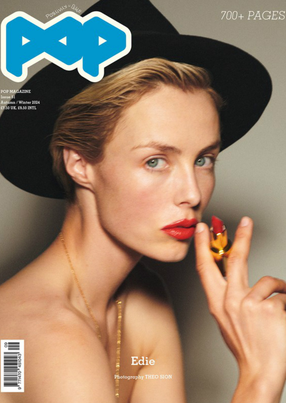 Demo title of image 36