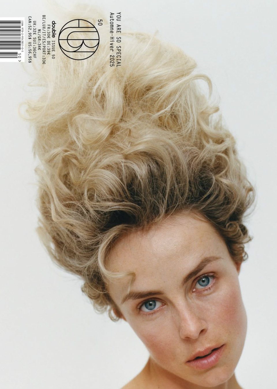 Demo title of image 3