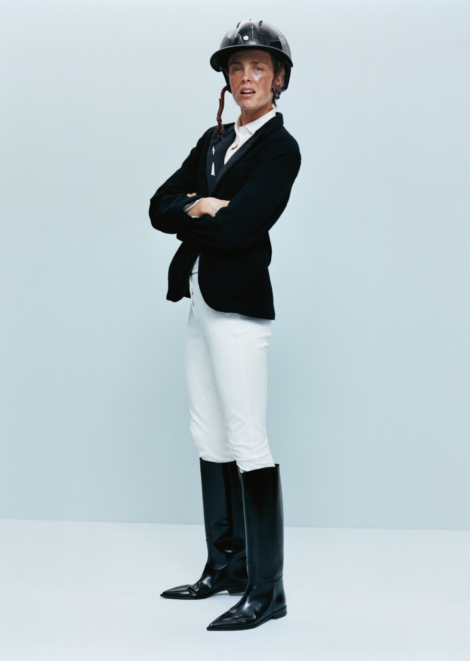 Demo title of image 2