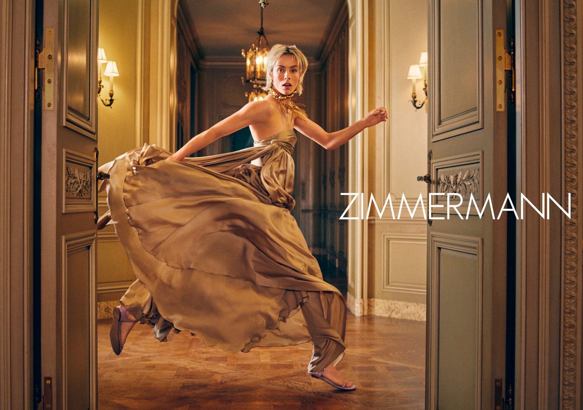 Demo title of image 4