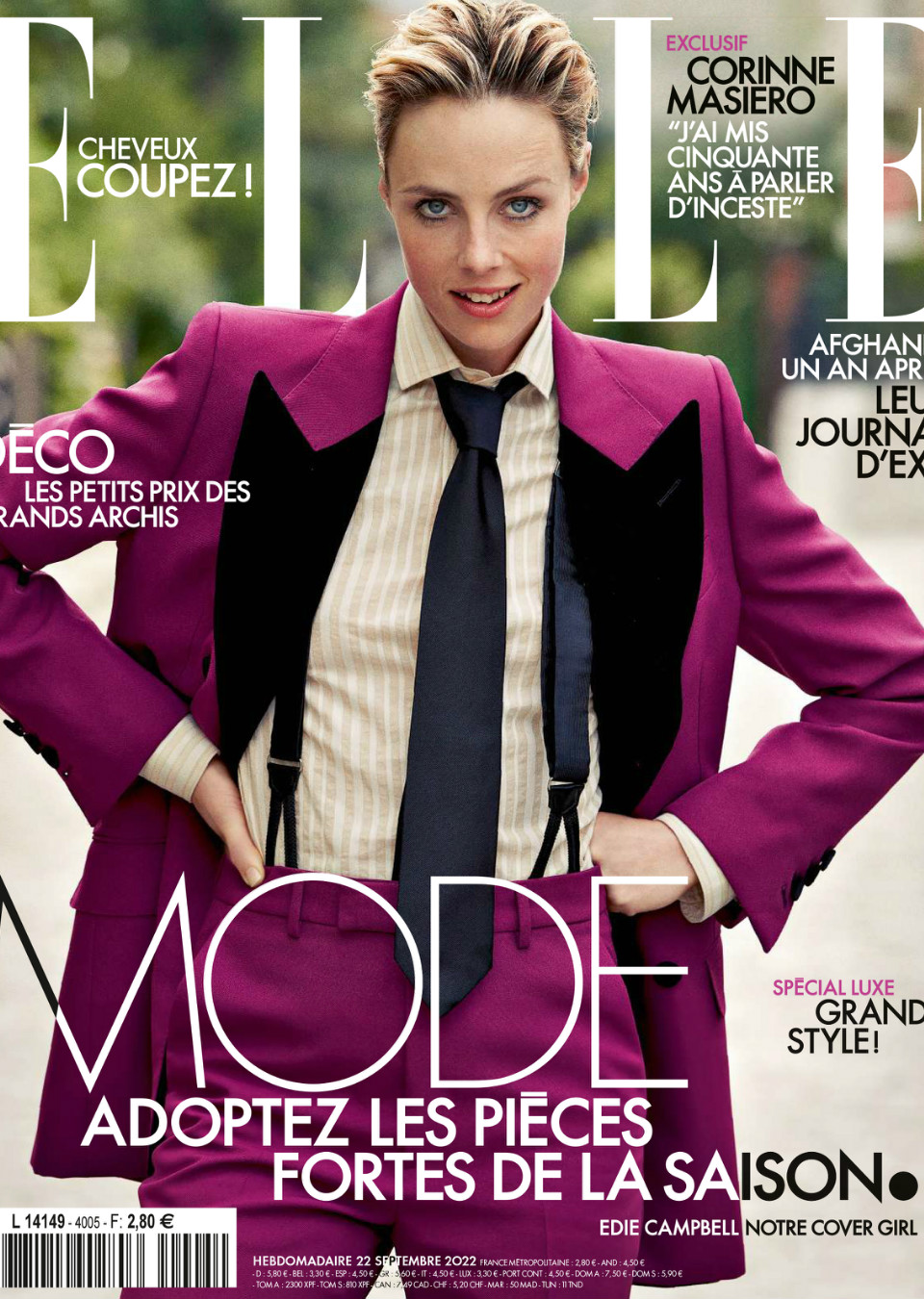 Demo title of image 49