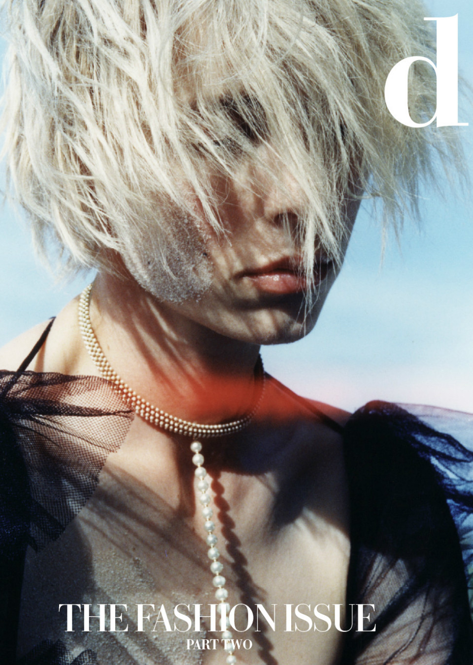 Demo title of image 30