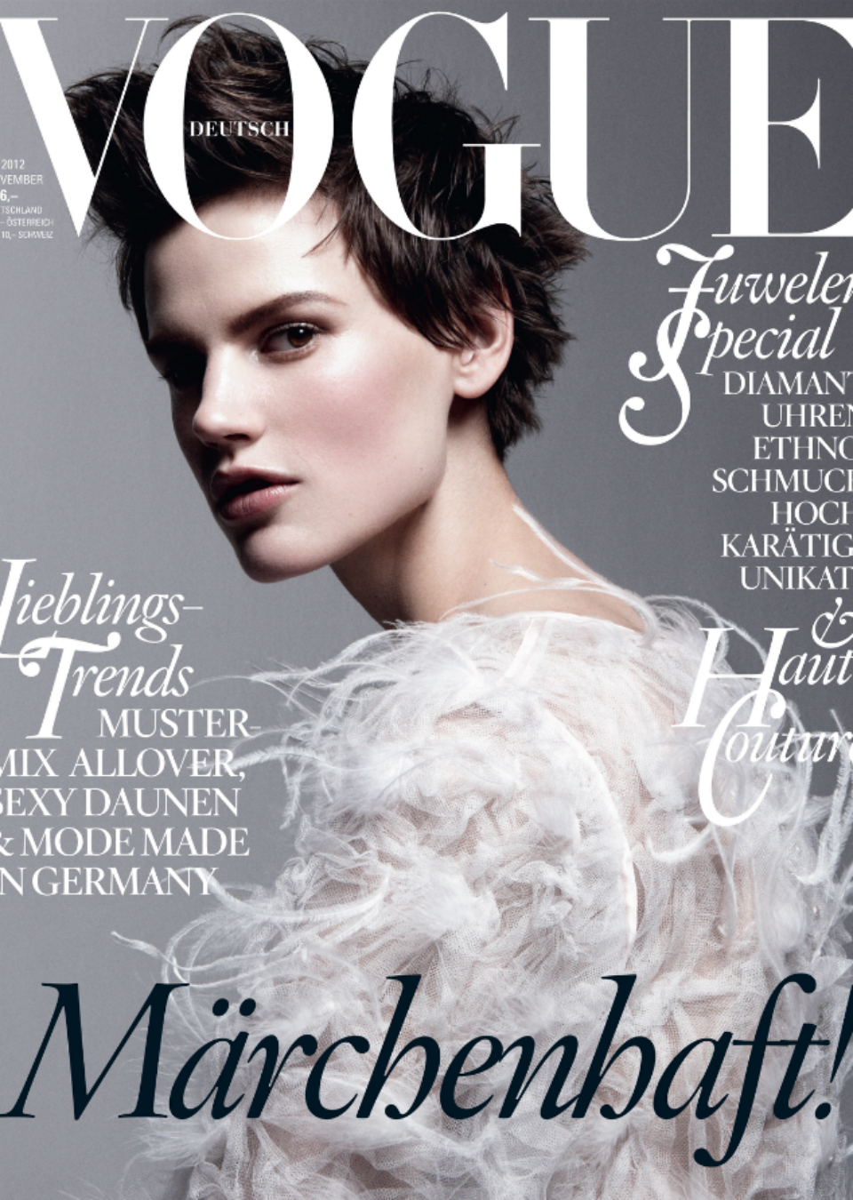 Demo title of image 32