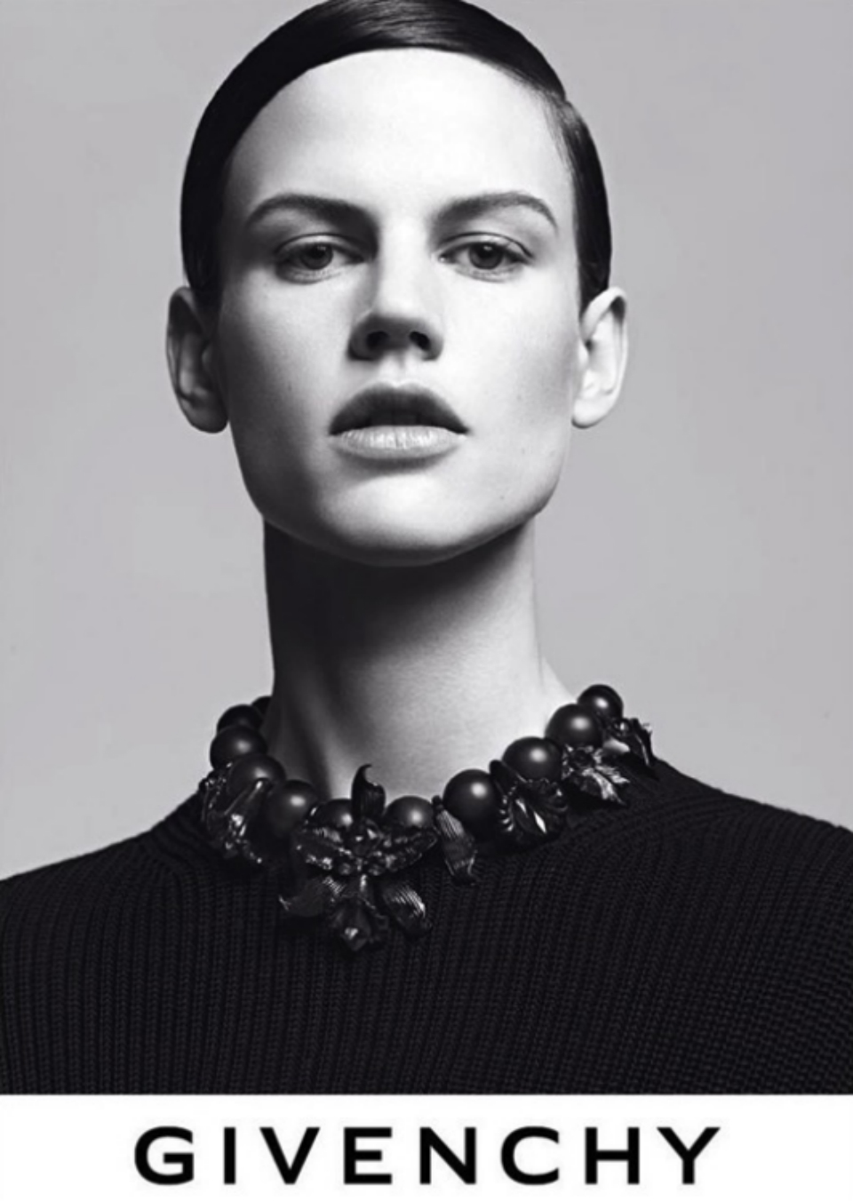 Demo title of image 41