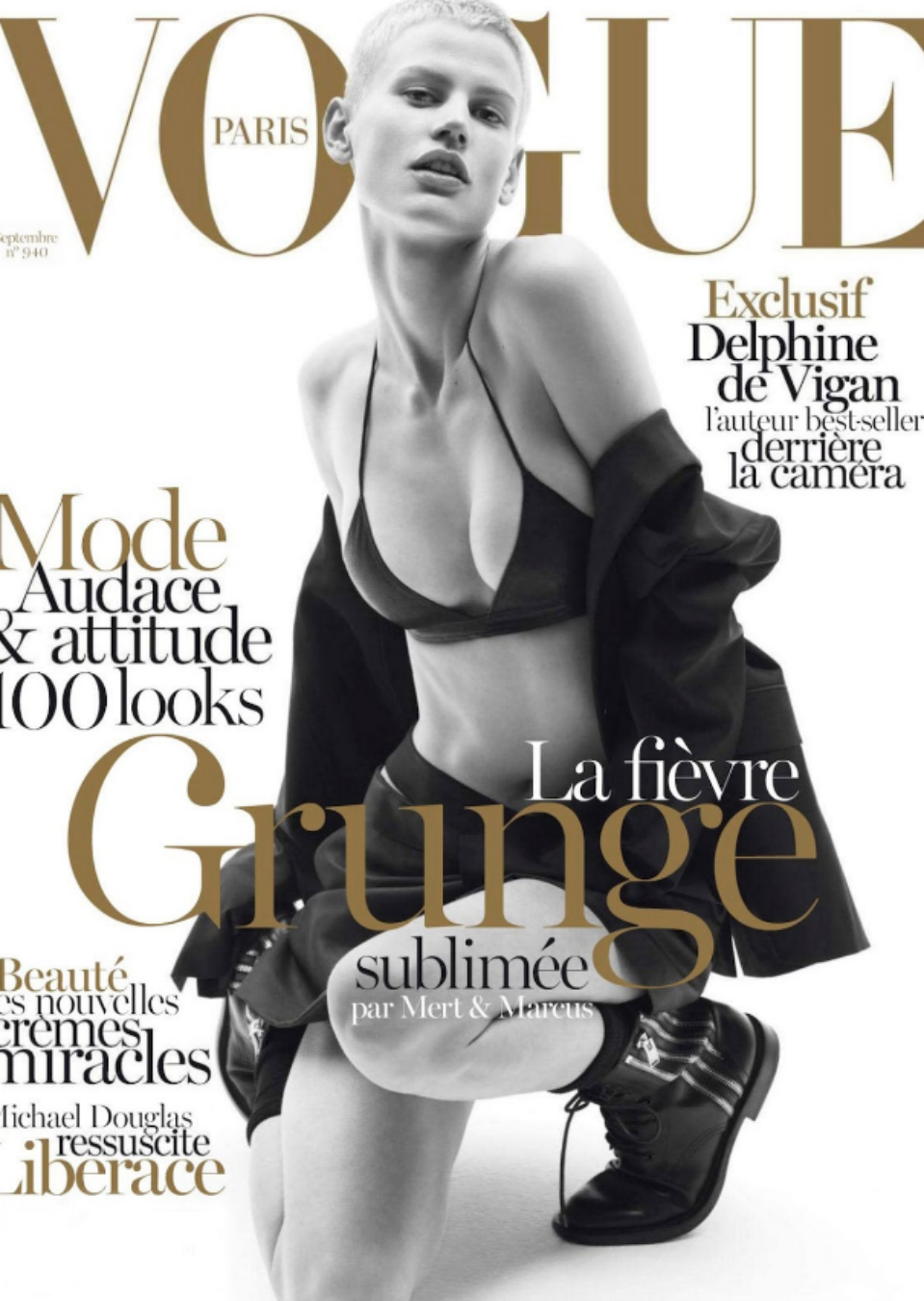 Demo title of image 34