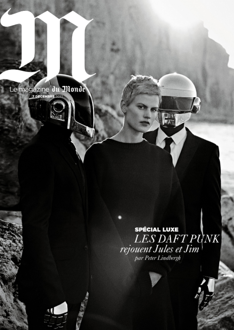 Demo title of image 47