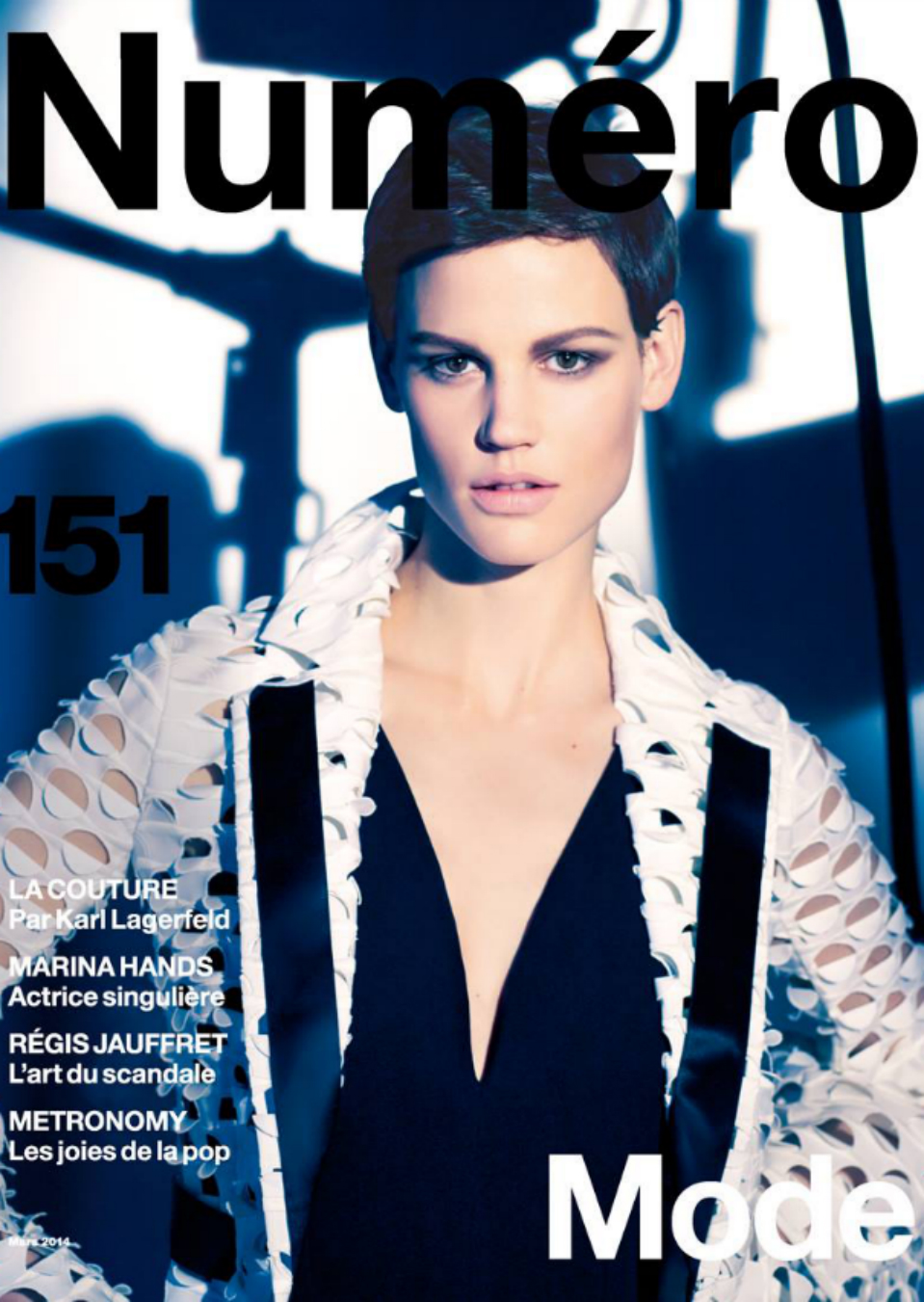 Demo title of image 38