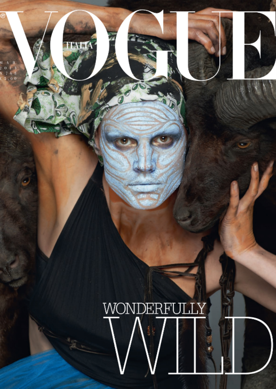 Demo title of image 35